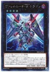 [RIRA]ɡXɥ饴(åȥ쥢)RIRA-JP039