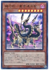 [RIRA] ѱϤ(ȥ쥢)RIRA-JP029