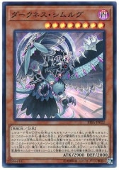 [RIRA]ͥ륰(ѡ쥢)RIRA-JP022