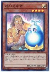 [RIRA]¤(ѡ쥢)RIRA-JP034