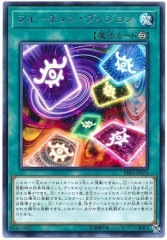 [RIRA]ե󡦥(쥢)RIRA-JP055