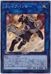 [CHIM]쥤֥ѥ󥵡(ѡ쥢)CHIM-JP046