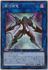 [CHIM]ϱε(ѡ쥢)CHIM-JP047