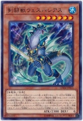 [CHIM]Ʈåѥ(쥢)CHIM-JP013