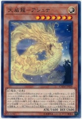 [CHIM]ŷζ (쥢)CHIM-JP019