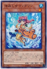 [CHIM]ޥ(Ρޥ)CHIM-JP002