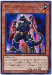 [CHIM]ʥ쥹顼ޡ륢ڥ(Ρޥ)CHIM-JP006