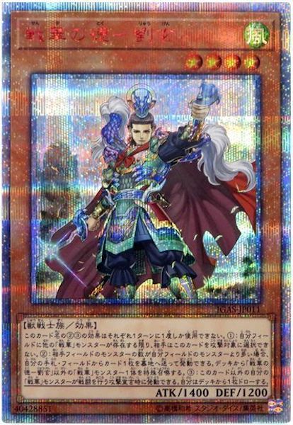 アイギス　シークレット Amazon.co.jp: アリス・ギア・アイギスCS ~コンチェルト オブ