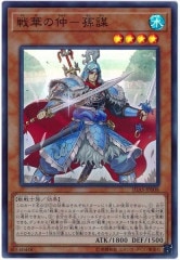 [IGAS]ڤ ¹(ѡ쥢)IGAS-JP008