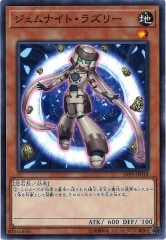 [LVP1]ʥȡ饺꡼(Ρޥ)LVP1-JP018