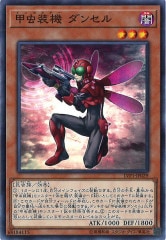 [LVP1] 󥻥(Ρޥ)LVP1-JP029