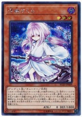 【PSA10】増殖するG シークレット　RC03-JP004 遊戯王 RC03]増殖するG(シークレットレア)RC03-JP004 | 遊戯王OCG