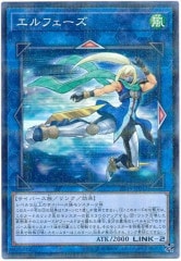 [SD34]����ե�����(�Ρ��ޥ�ѥ���)SD34-JP042