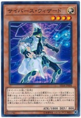 [SD34]�����С���������������(�Ρ��ޥ�)SD34-JP008