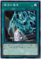 [SD36]ʡ(Ρޥ)SD36-JP030