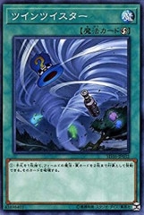 [SD36]ĥĥ(Ρޥ)SD36-JP032