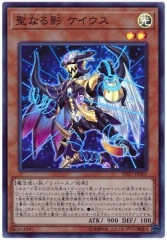 [SD37]ʤ (ѡ쥢)SD37-JP001