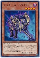 [SD37]ɡ롦ϥ(Ρޥ)SD37-JP009