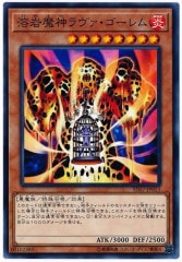 [SD37]ϴ(Ρޥ)SD37-JP013