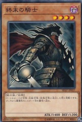 [SD37]ε(Ρޥ)SD37-JP017