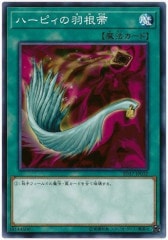 [SD37]ϡԥα(Ρޥ)SD37-JP032
