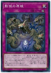 [SD37]ưͤθ(Ρޥ)SD37-JP034