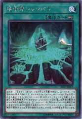 PR]「修羅」の頂 VAN・ベートーベン(プロモ)P62/Y18 | デュエル