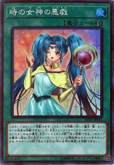 [EP19]νΰ(ѡ쥢)EP19-JP012