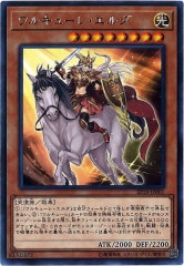 [EP19]륭塼졦(쥢)EP19-JP001