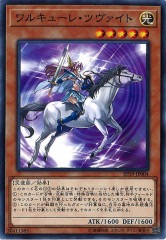 [EP19]륭塼졦ĥ(Ρޥ)EP19-JP004