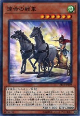 [EP19]̿(Ρޥ)EP19-JP009