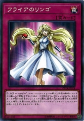 [EP19]ե饤Υ(Ρޥ)EP19-JP019