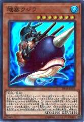 [DP18]ɥ(ѡ쥢)DP18-JP016