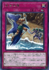 [DP18](쥢)DP18-JP018