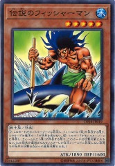 [DP18]Υեå㡼ޥ(Ρޥ)DP18-JP019