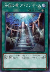 [DP18] ȥƥ(Ρޥ)DP18-JP021