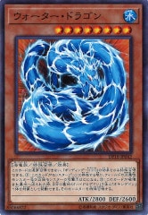 [DP18]ɥ饴(Ρޥ)DP18-JP042