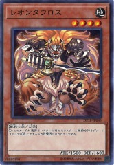 [DP18]쥪󥿥(Ρޥ)DP18-JP045