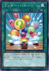 [DP18]Х롼(Ρޥ)DP18-JP049