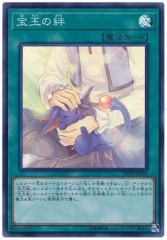 [DP19]̤(ѡ쥢)DP19-JP039