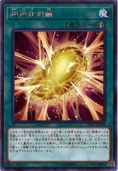 [DP19]Ķʲ(쥢)DP19-JP009