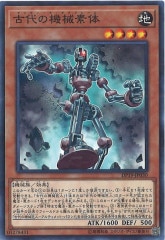 [DP19]ε(Ρޥ)DP19-JP030