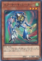 [DP19]졼(Ρޥ)DP19-JP046