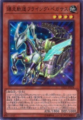 [DP21]ƻե饤󥰡ڥ(ѡ쥢)DP21-JP036