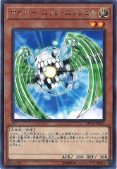 [DP21]Сå󥸥(쥢)DP21-JP013