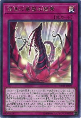 [DP21]鯤γ(쥢)DP21-JP027