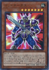 [CP18]���åɥ�������(����ȥ�쥢)CP18-JP001