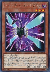 [CP18]�ϥ��Х͡�����󡦥ɥ饴��(�쥢)CP18-JP041