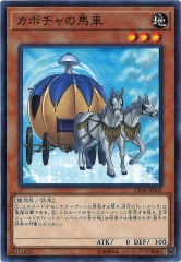 [CP18]���ܥ�����ϼ�(�Ρ��ޥ�)CP18-JP005