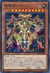 [CP18]�������ϥ�����(�Ρ��ޥ�)CP18-JP022